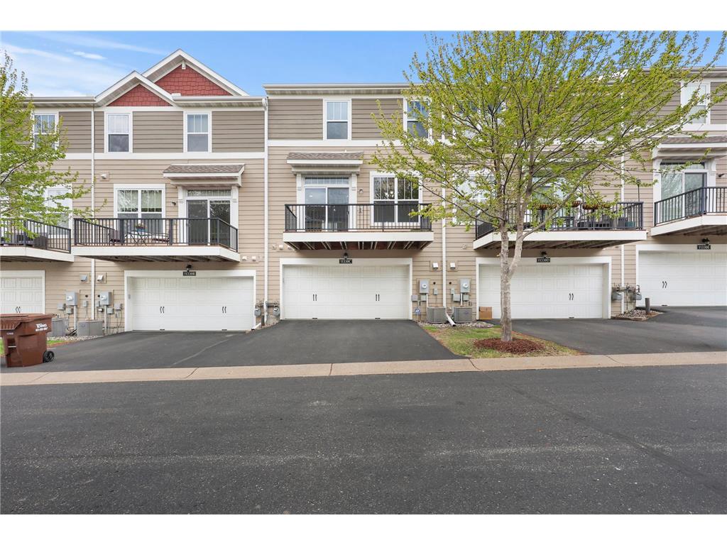 11330 Sandcastle Drive #C Woodbury MN 55129 7062951 image26