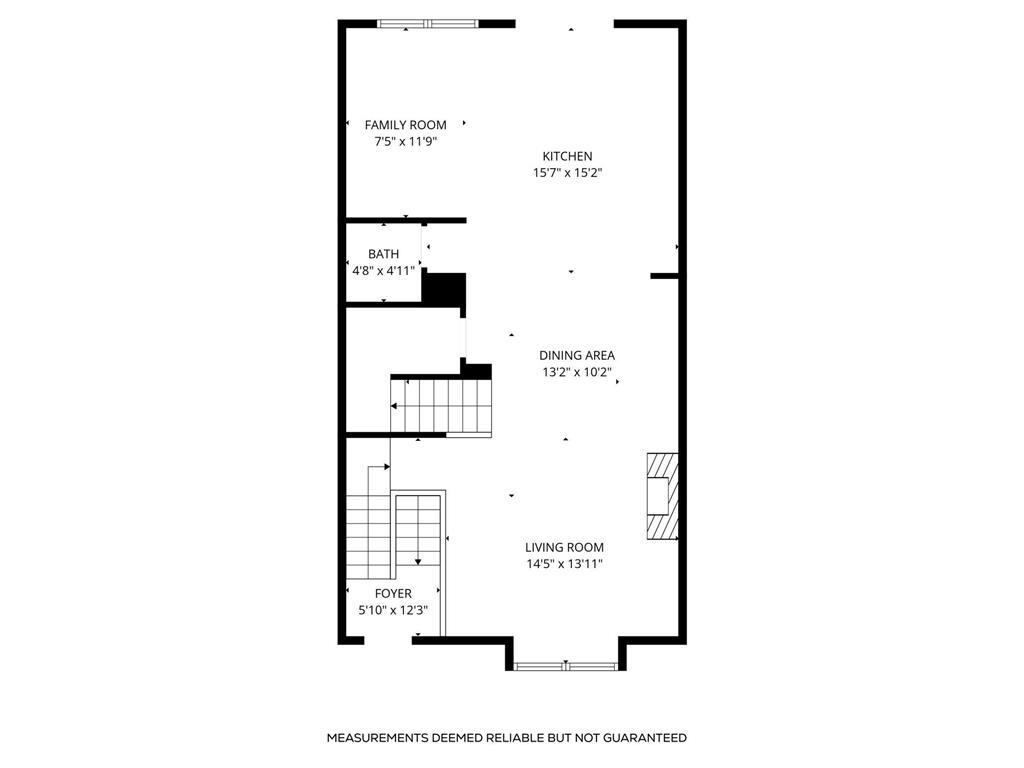 11330 Sandcastle Drive #C Woodbury MN 55129 7062951 image27