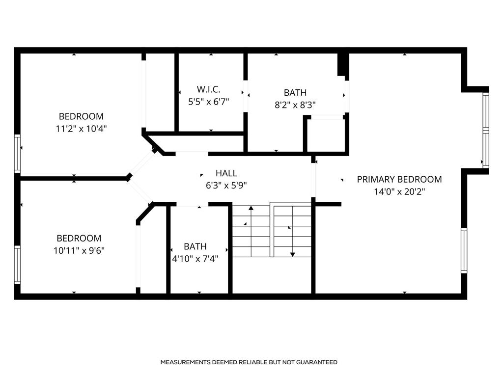 11330 Sandcastle Drive #C Woodbury MN 55129 7062951 image28