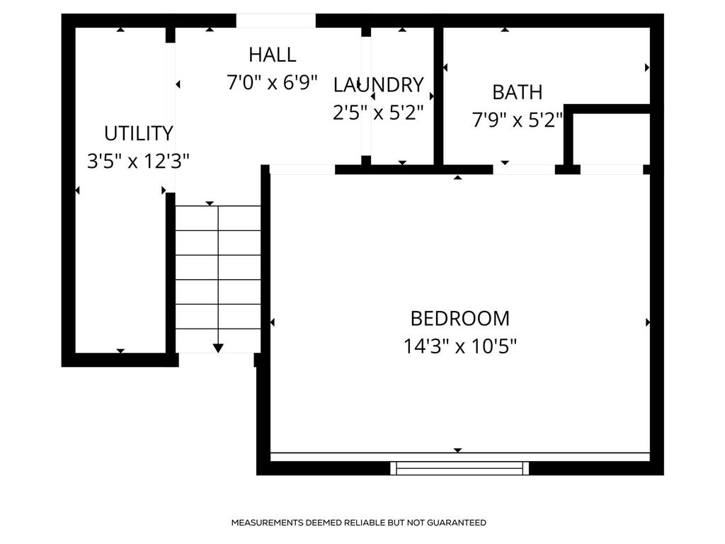 11330 Sandcastle Drive #C Woodbury MN 55129 7062951 image29