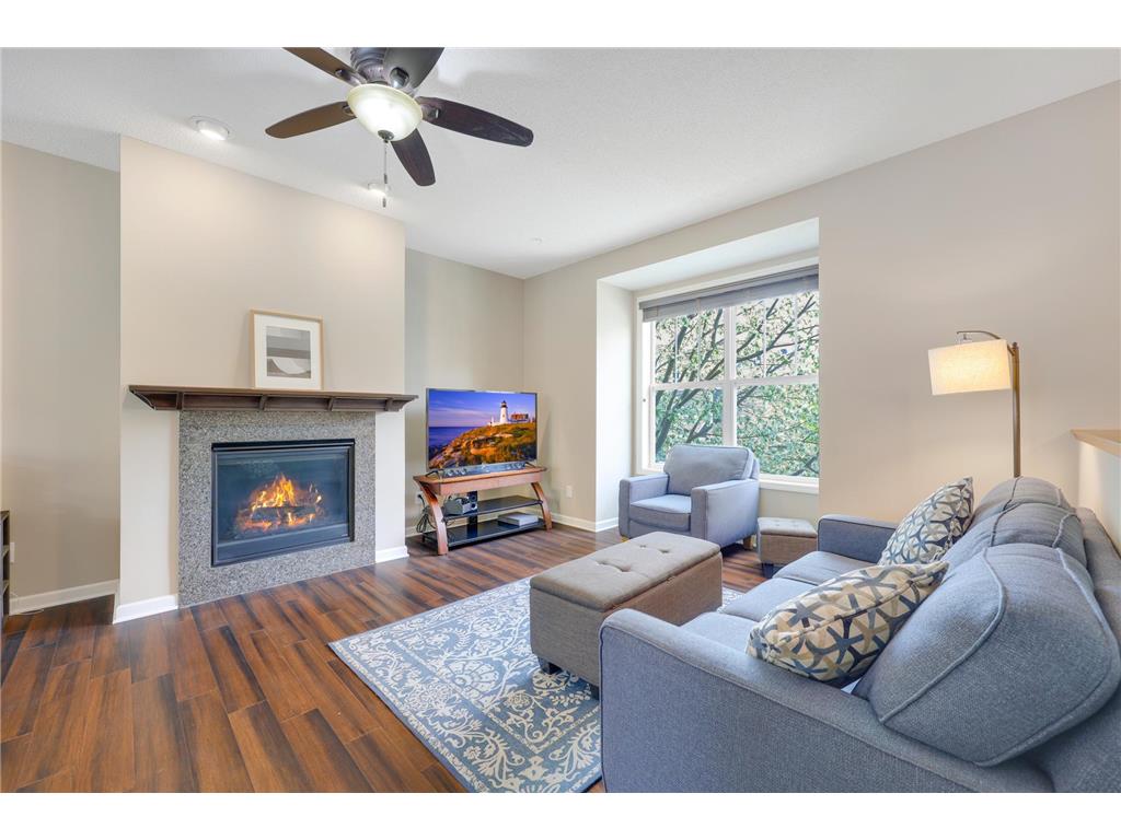 11330 Sandcastle Drive #C Woodbury MN 55129 7062951 image3