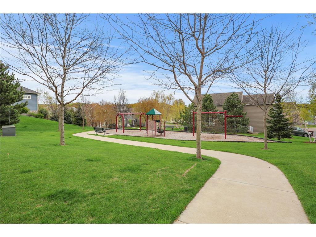 11330 Sandcastle Drive #C Woodbury MN 55129 7062951 image30