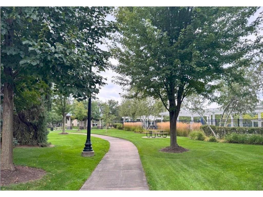 11330 Sandcastle Drive #C Woodbury MN 55129 7062951 image32