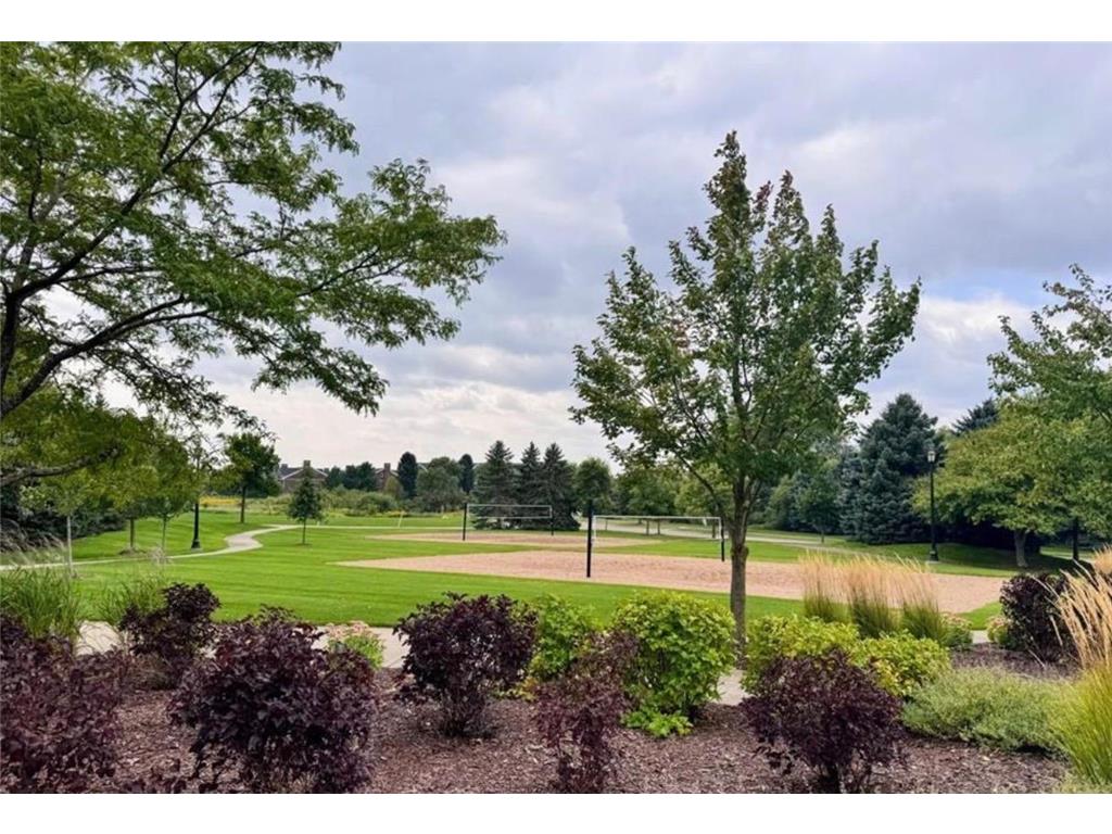 11330 Sandcastle Drive #C Woodbury MN 55129 7062951 image33