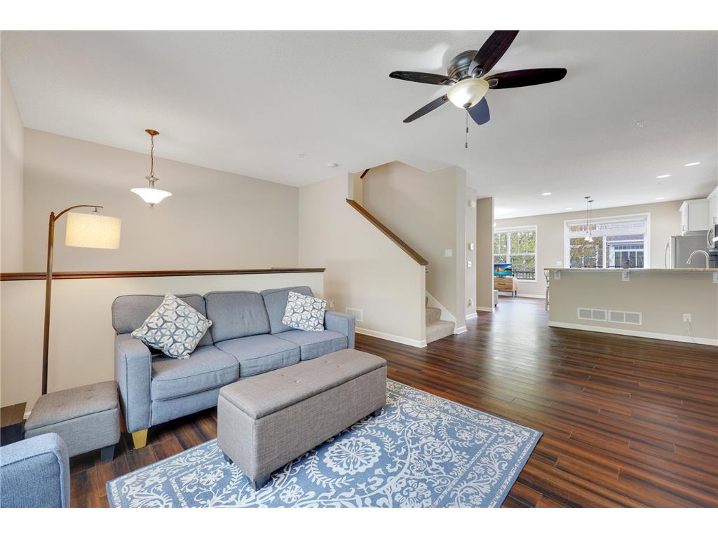11330 Sandcastle Drive #C Woodbury MN 55129 7062951 image4