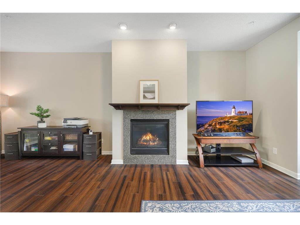 11330 Sandcastle Drive #C Woodbury MN 55129 7062951 image6