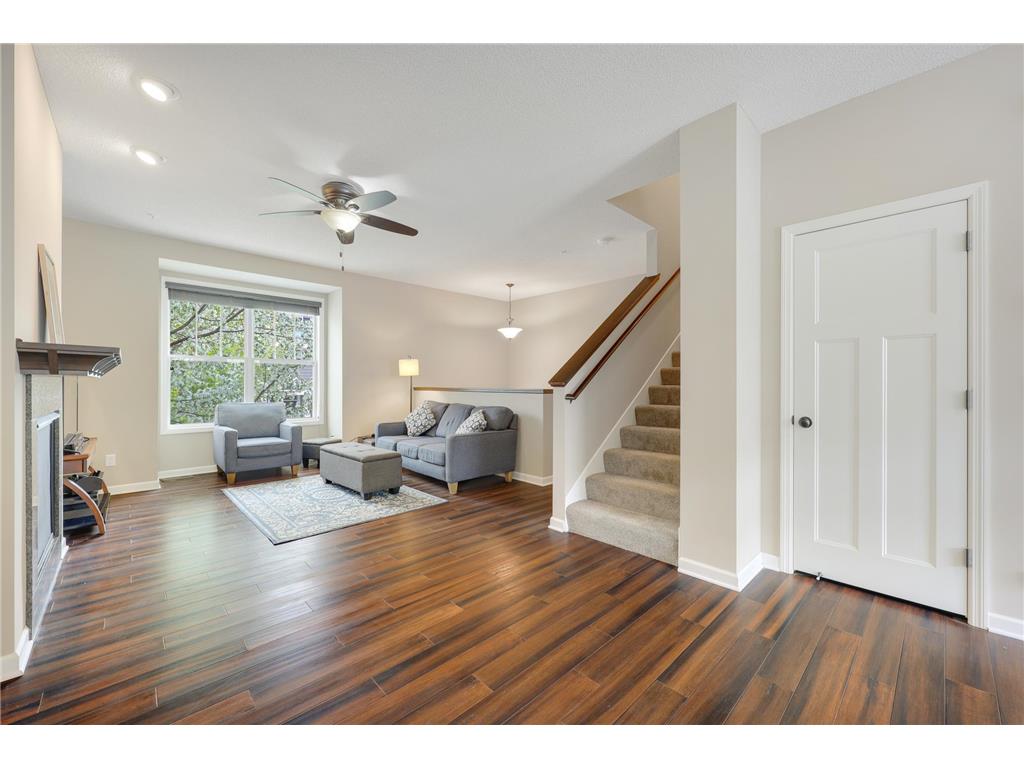 11330 Sandcastle Drive #C Woodbury MN 55129 7062951 image7