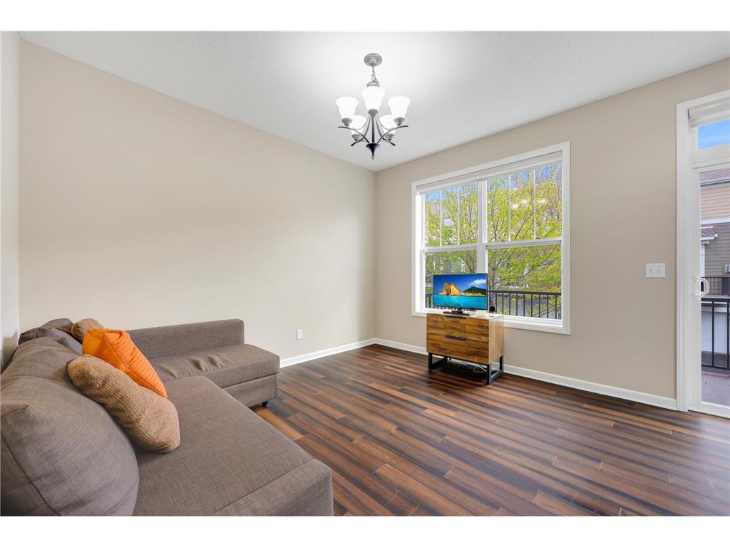 11330 Sandcastle Drive #C Woodbury MN 55129 7062951 image8
