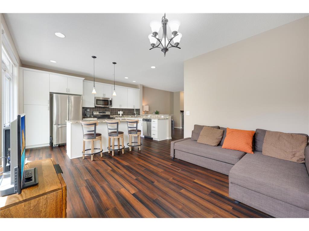 11330 Sandcastle Drive #C Woodbury MN 55129 7062951 image9