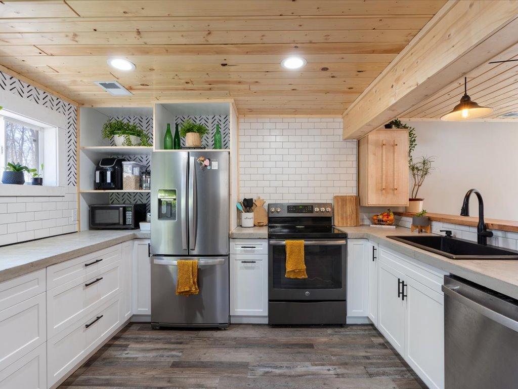 11330 Whitefish Avenue Crosslake MN 56442 6505721 image1