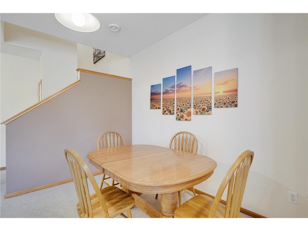 11331 Aberdeen Circle NE #E Blaine MN 55449 7104636 image16