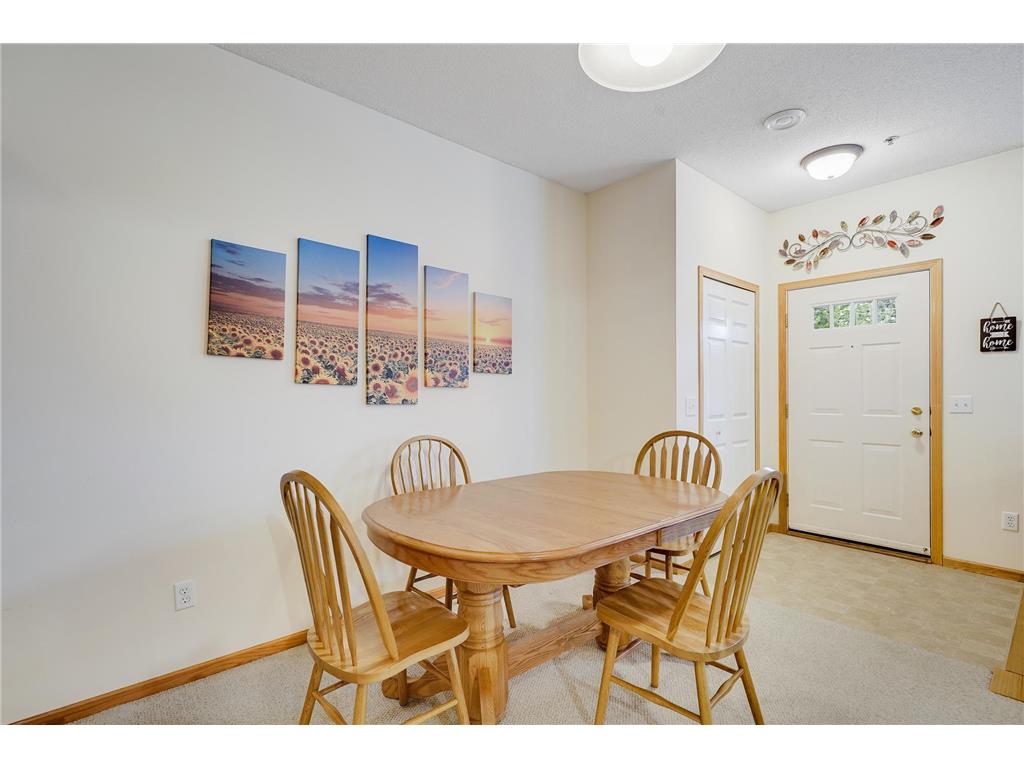 11331 Aberdeen Circle NE #E Blaine MN 55449 7104636 image17