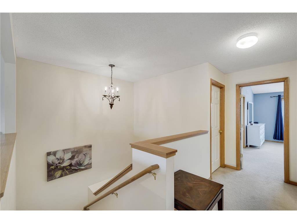 11331 Aberdeen Circle NE #E Blaine MN 55449 7104636 image19