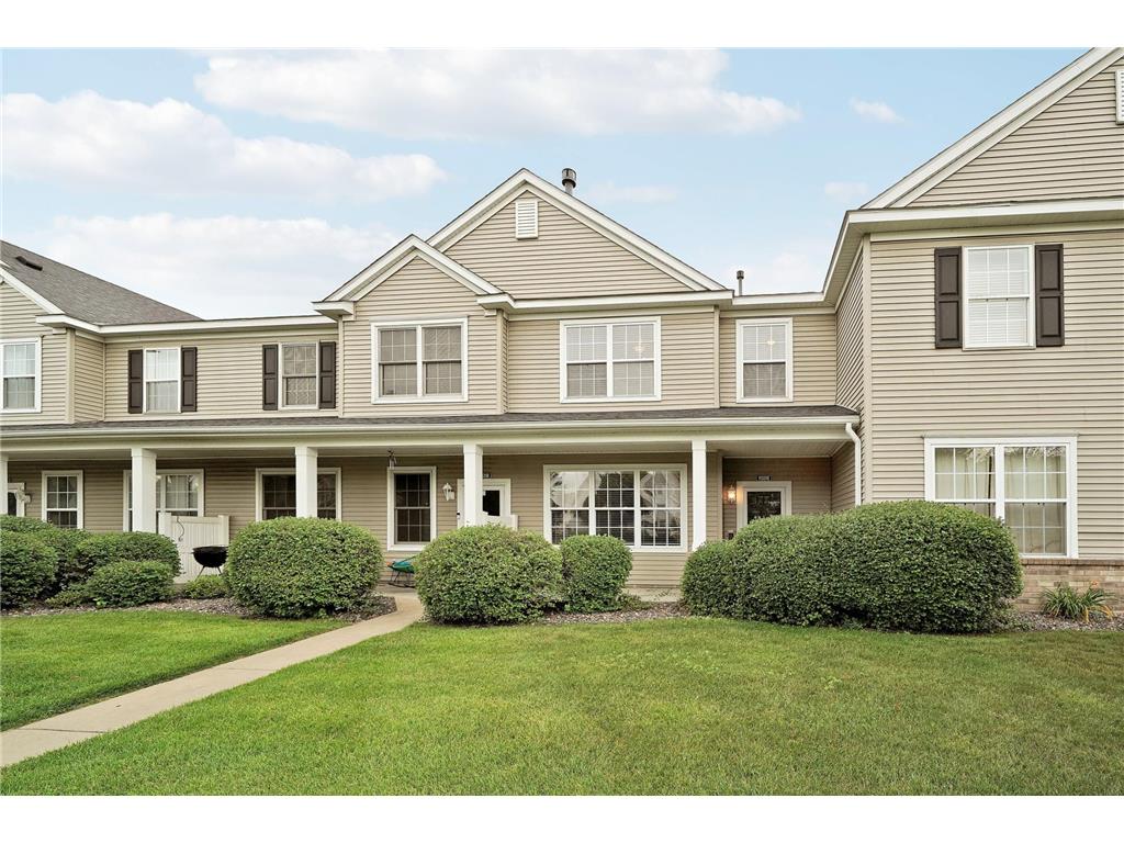 11331 Aberdeen Circle NE #E Blaine MN 55449 7104636 image2