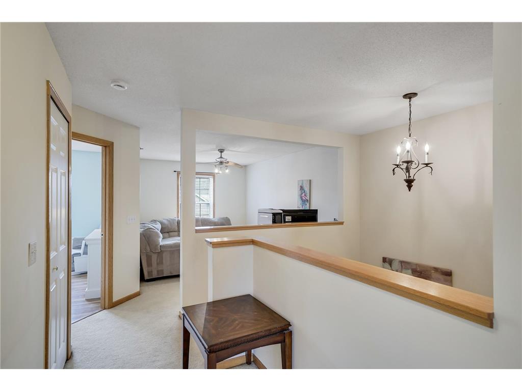 11331 Aberdeen Circle NE #E Blaine MN 55449 7104636 image20