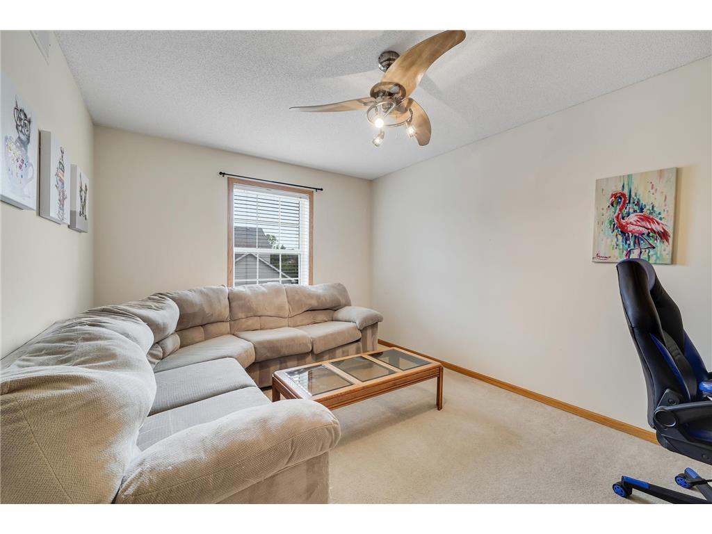 11331 Aberdeen Circle NE #E Blaine MN 55449 7104636 image21