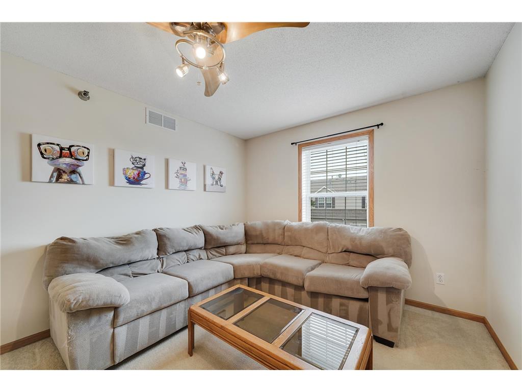 11331 Aberdeen Circle NE #E Blaine MN 55449 7104636 image22