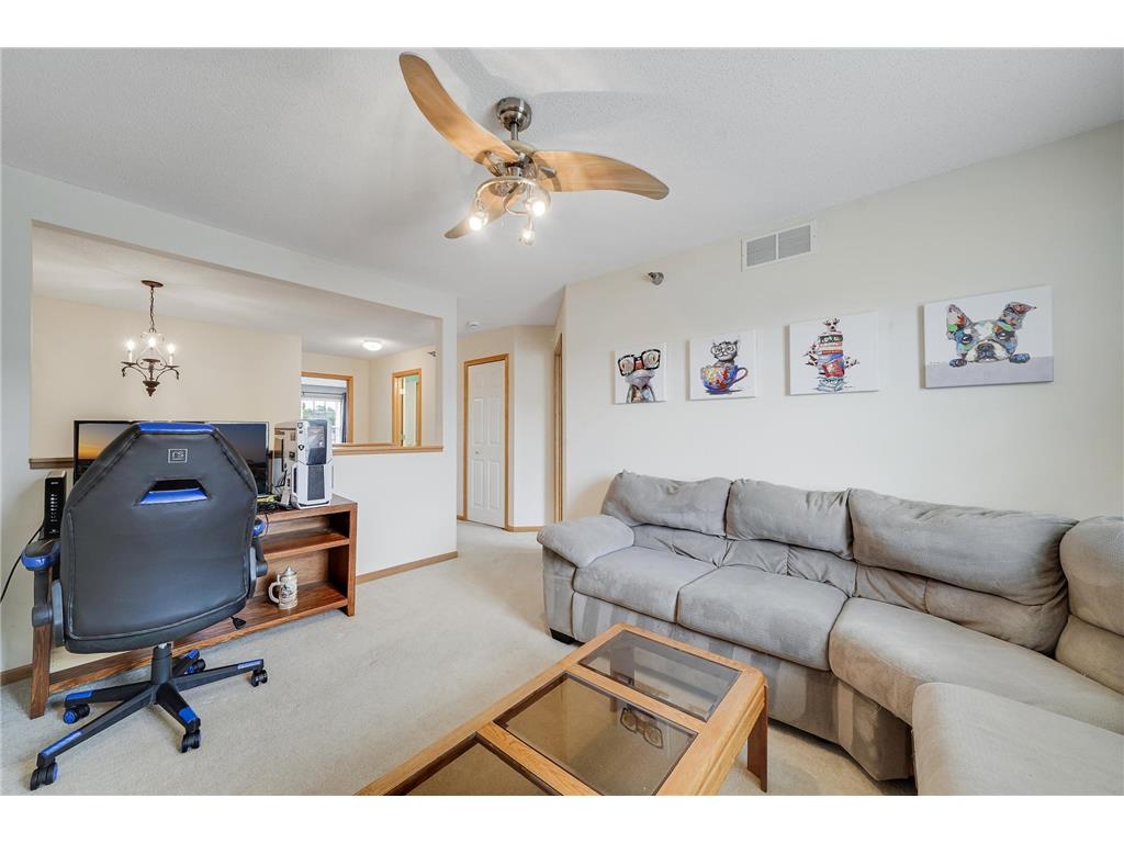 11331 Aberdeen Circle NE #E Blaine MN 55449 7104636 image23