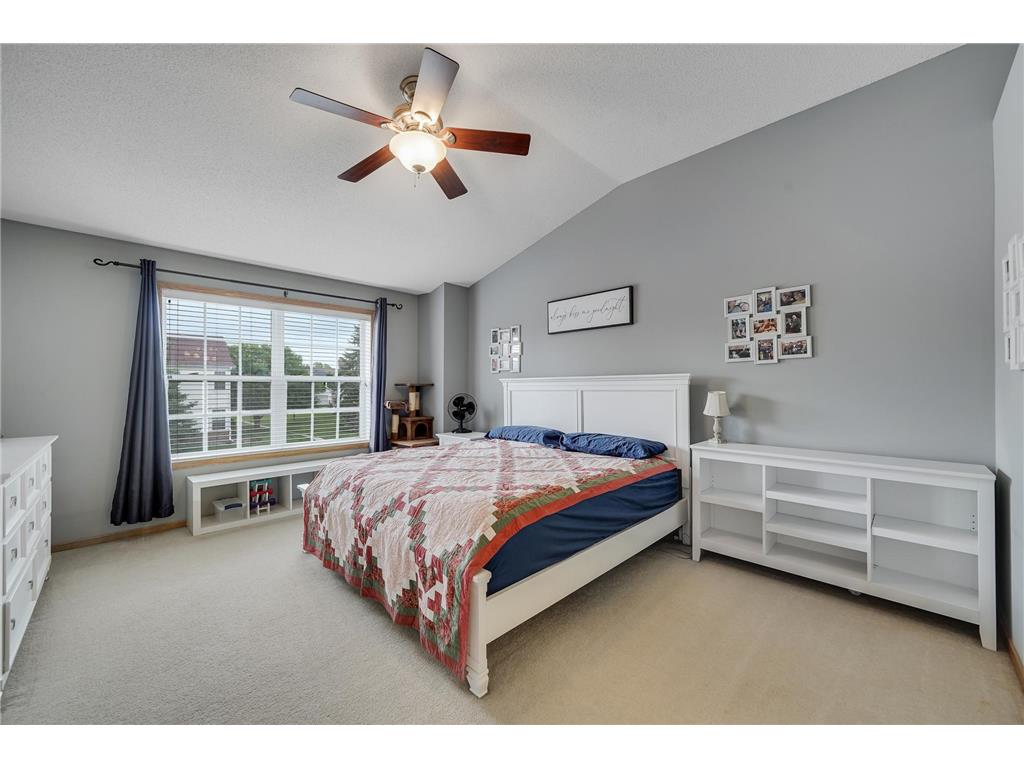 11331 Aberdeen Circle NE #E Blaine MN 55449 7104636 image24
