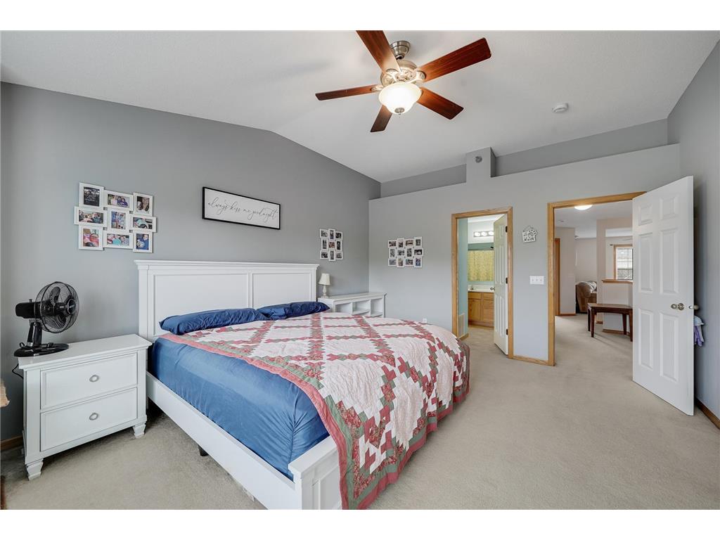 11331 Aberdeen Circle NE #E Blaine MN 55449 7104636 image25