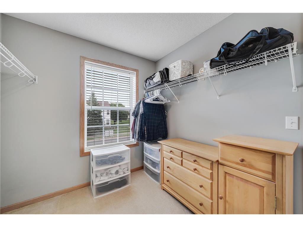 11331 Aberdeen Circle NE #E Blaine MN 55449 7104636 image26