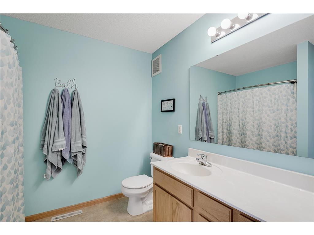 11331 Aberdeen Circle NE #E Blaine MN 55449 7104636 image27