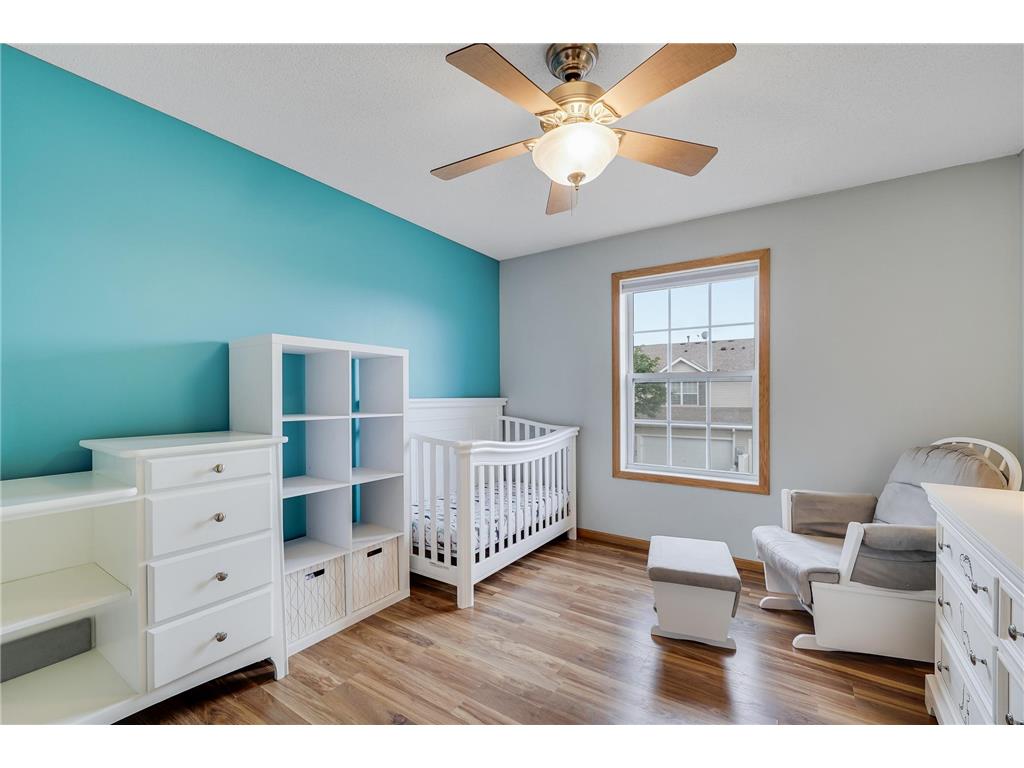11331 Aberdeen Circle NE #E Blaine MN 55449 7104636 image29