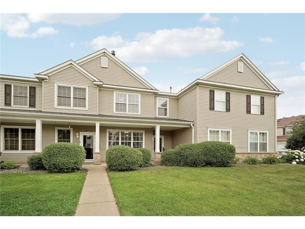 11331 Aberdeen Circle NE #E Blaine MN 55449 7104636 image3