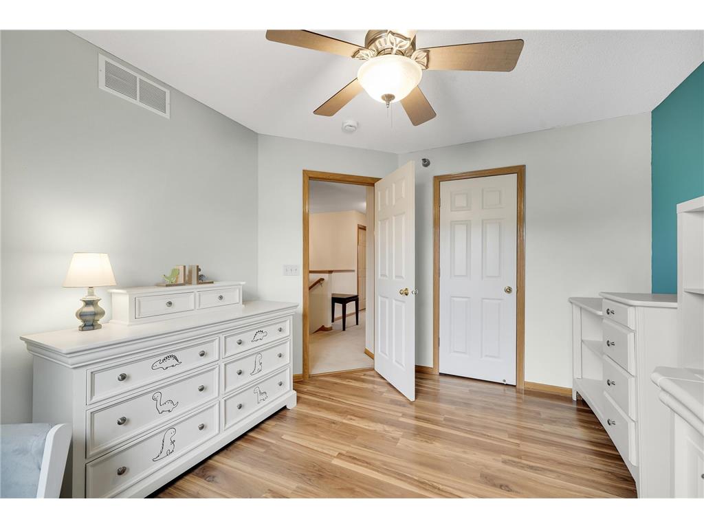 11331 Aberdeen Circle NE #E Blaine MN 55449 7104636 image30