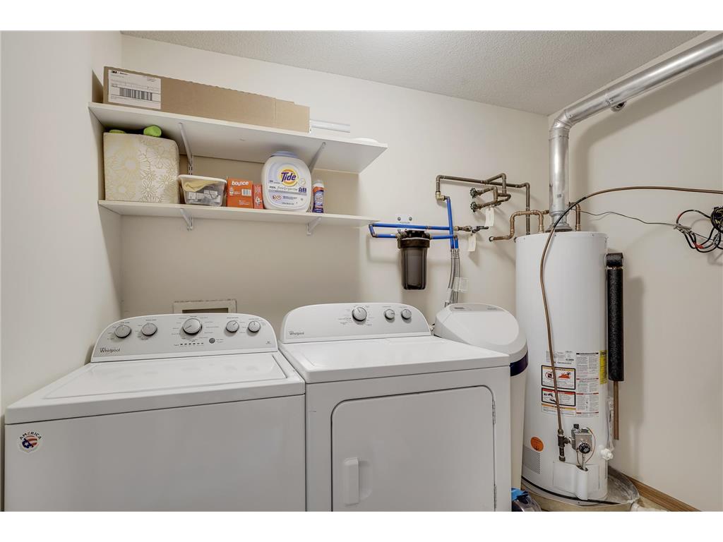 11331 Aberdeen Circle NE #E Blaine MN 55449 7104636 image31
