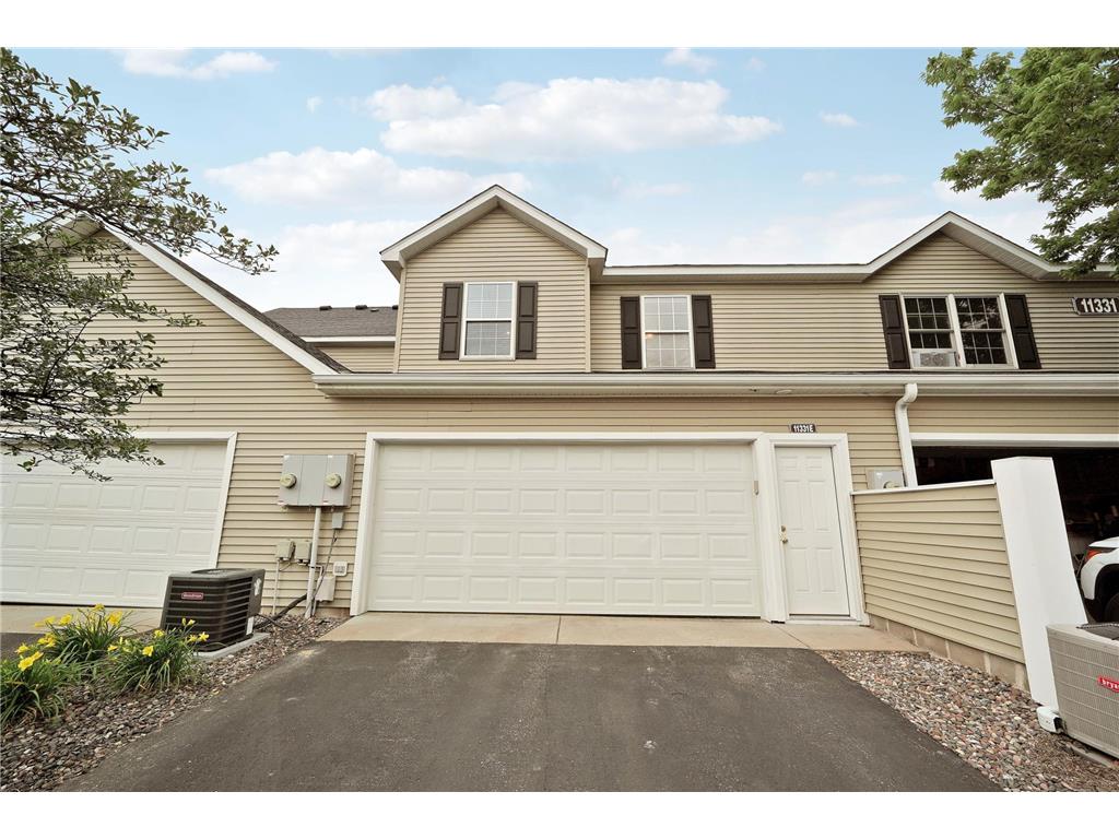 11331 Aberdeen Circle NE #E Blaine MN 55449 7104636 image32