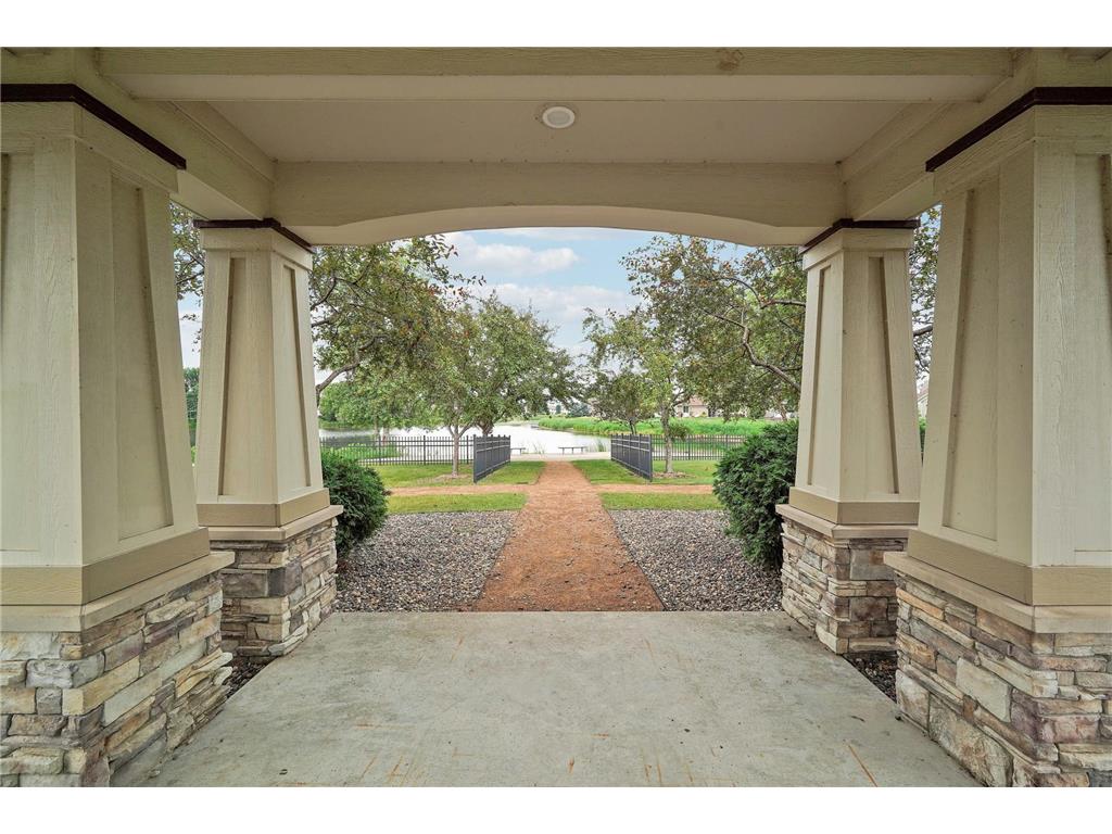 11331 Aberdeen Circle NE #E Blaine MN 55449 7104636 image36