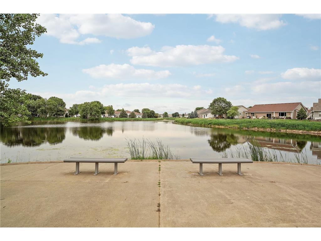 11331 Aberdeen Circle NE #E Blaine MN 55449 7104636 image37
