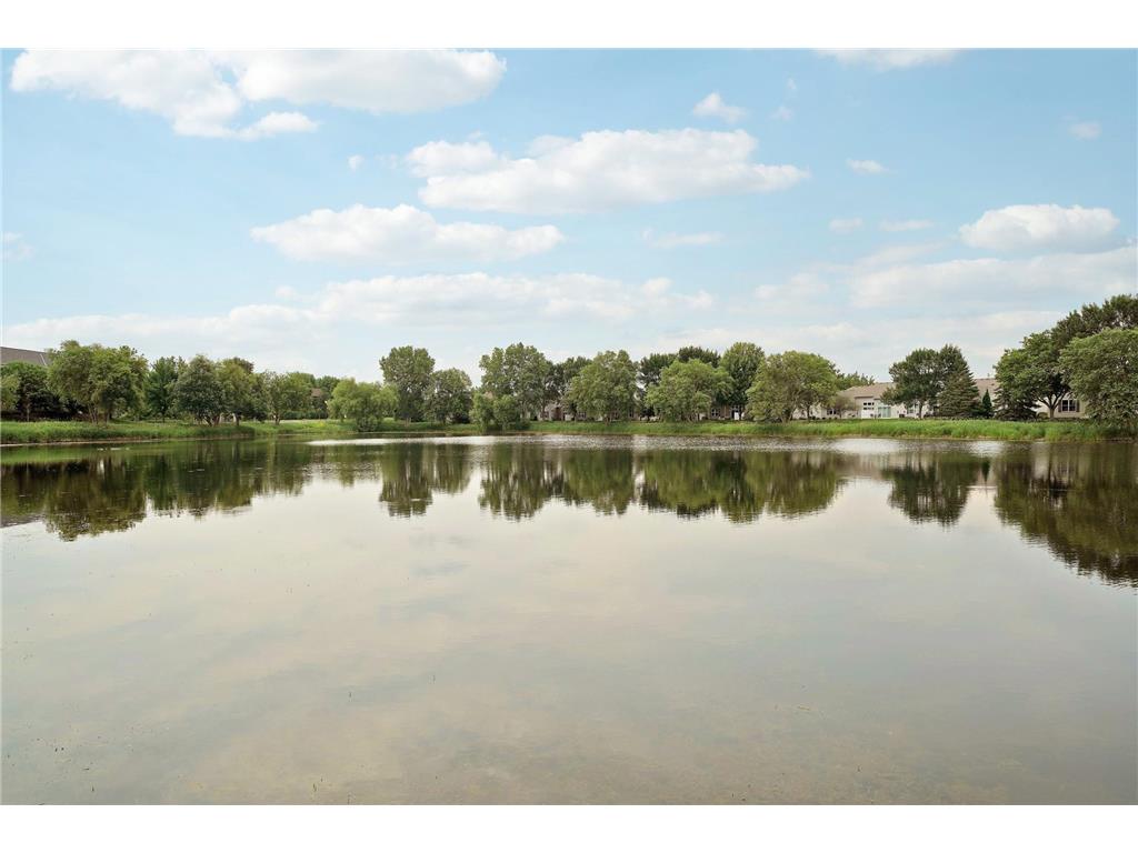 11331 Aberdeen Circle NE #E Blaine MN 55449 7104636 image38