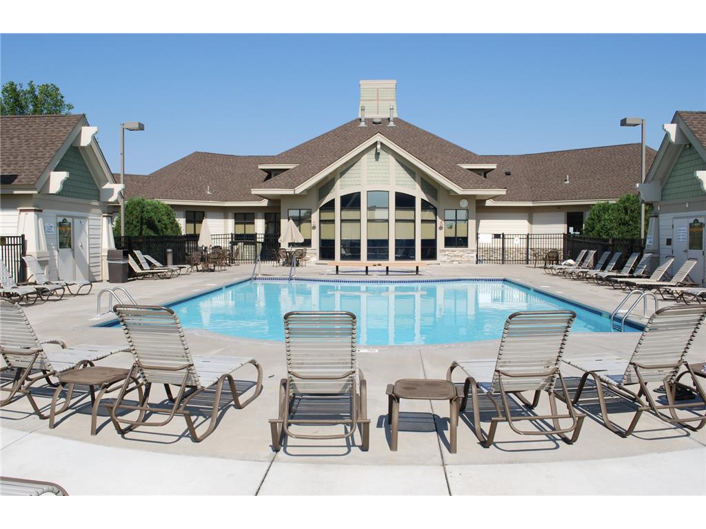 11331 Aberdeen Circle NE #E Blaine MN 55449 7104636 image39