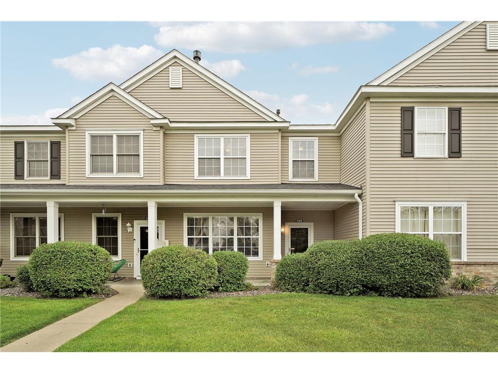 11331 Aberdeen Circle NE #E Blaine MN 55449 7104636 image4
