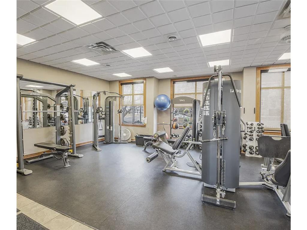 11331 Aberdeen Circle NE #E Blaine MN 55449 7104636 image42