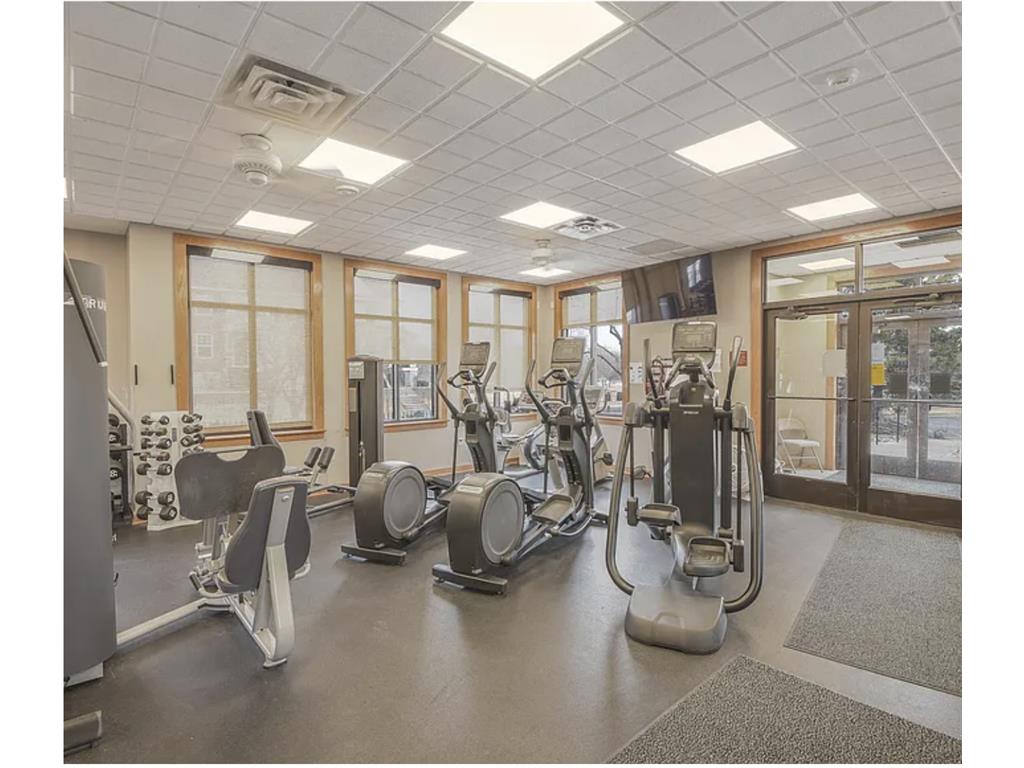 11331 Aberdeen Circle NE #E Blaine MN 55449 7104636 image43