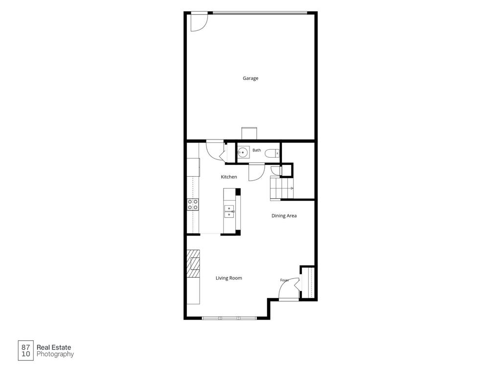 11331 Aberdeen Circle NE #E Blaine MN 55449 7104636 image44