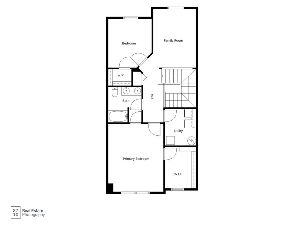11331 Aberdeen Circle NE #E Blaine MN 55449 7104636 image45