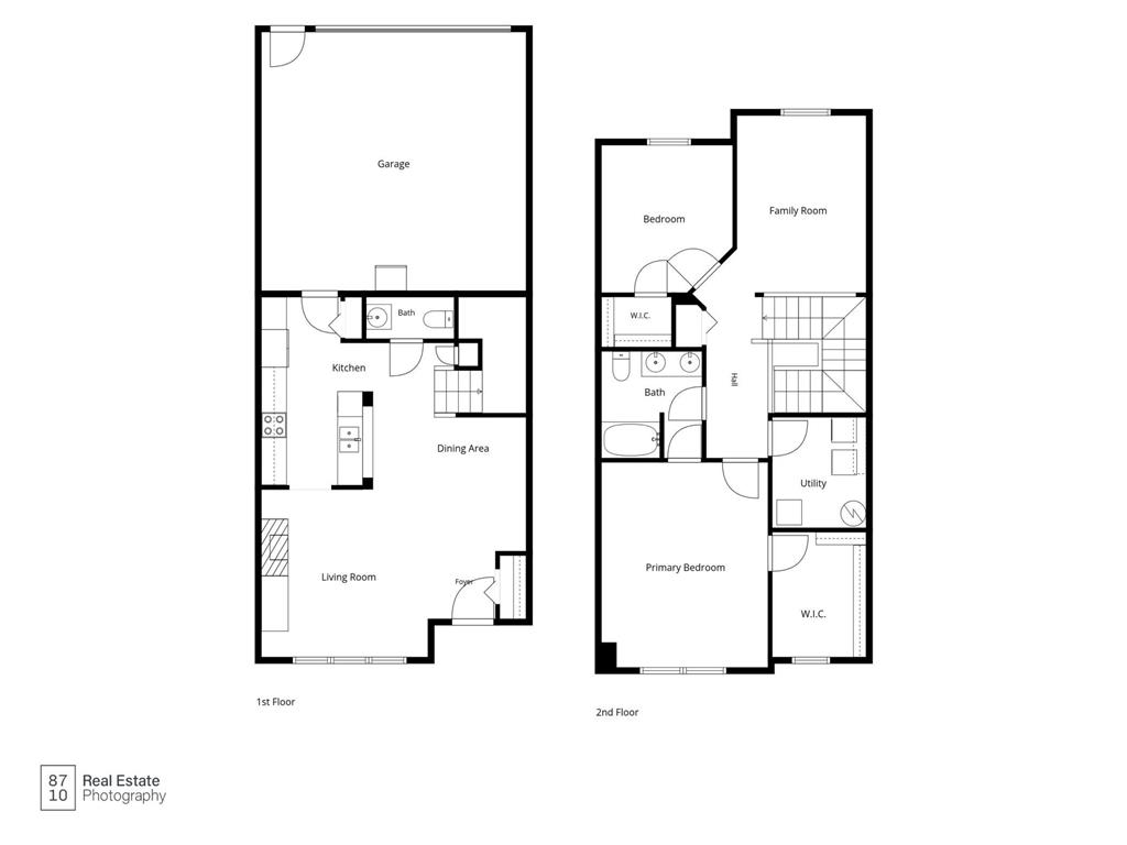11331 Aberdeen Circle NE #E Blaine MN 55449 7104636 image46