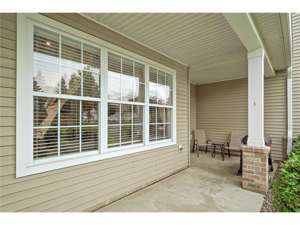 11331 Aberdeen Circle NE #E Blaine MN 55449 7104636 image5