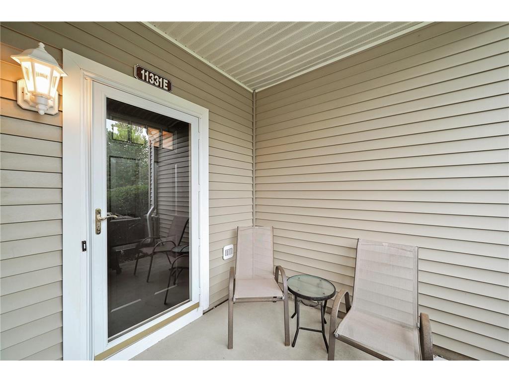 11331 Aberdeen Circle NE #E Blaine MN 55449 7104636 image6