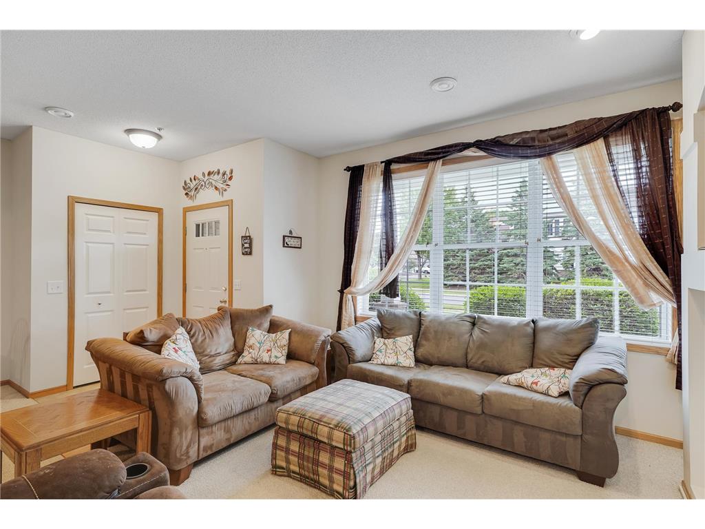 11331 Aberdeen Circle NE #E Blaine MN 55449 7104636 image7