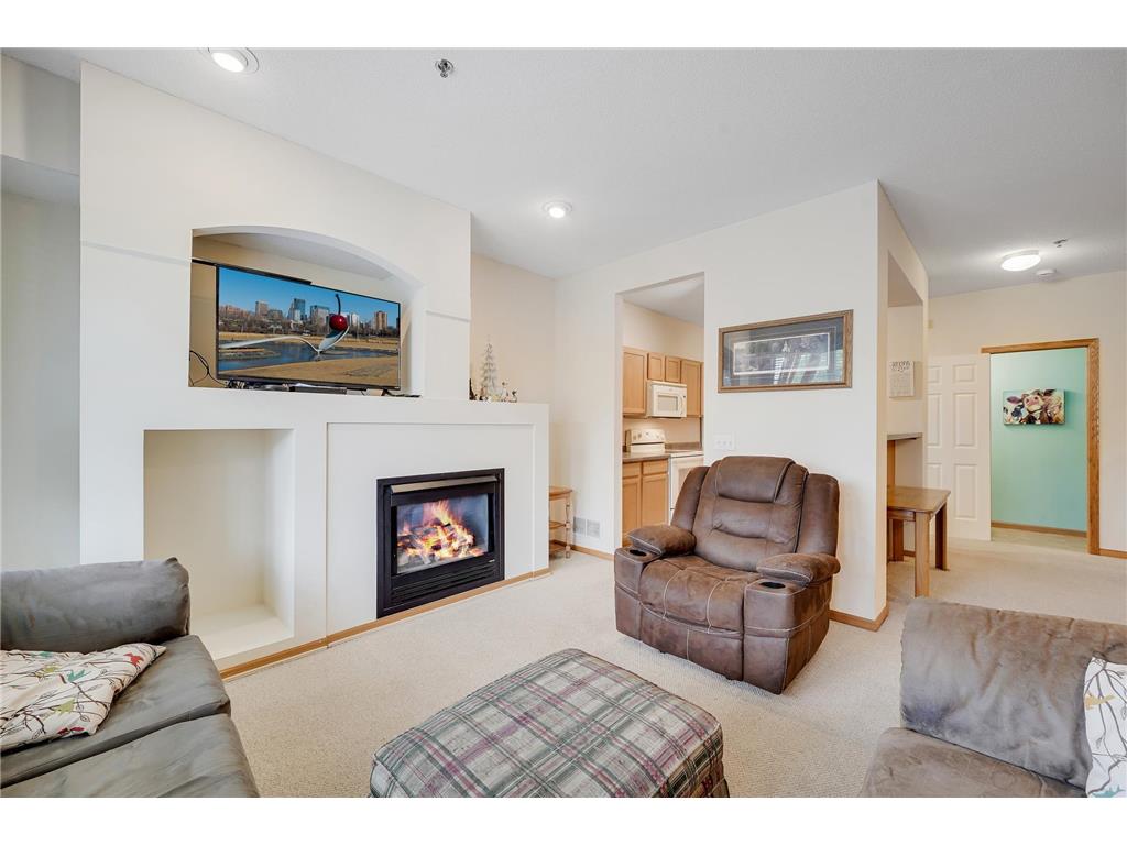 11331 Aberdeen Circle NE #E Blaine MN 55449 7104636 image9