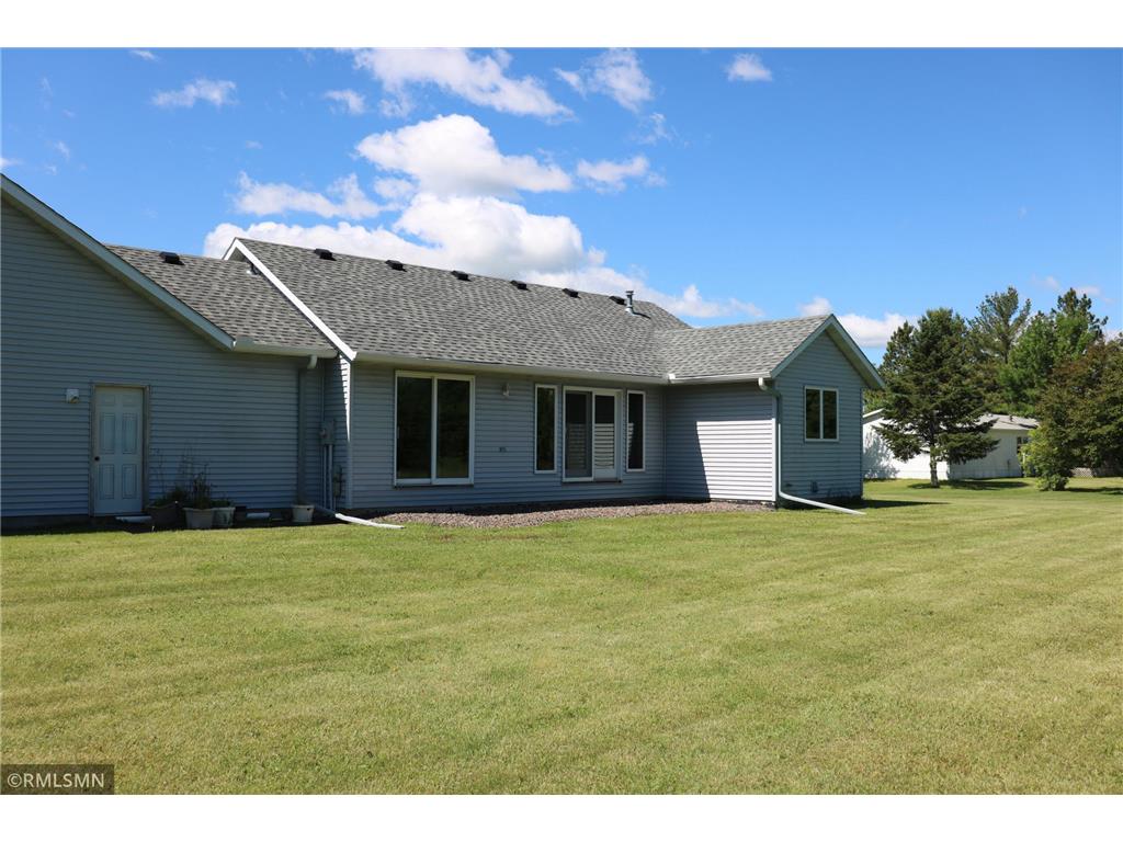 11331 Lakeview Heights Road, Pine City, MN, 55063 MLS 6529438