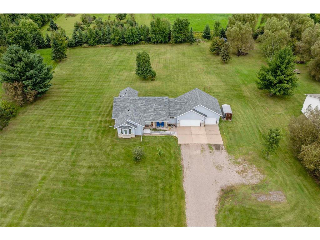 11331 Lakeview Heights Road Pokegama Twp MN 55063 6775618 image1