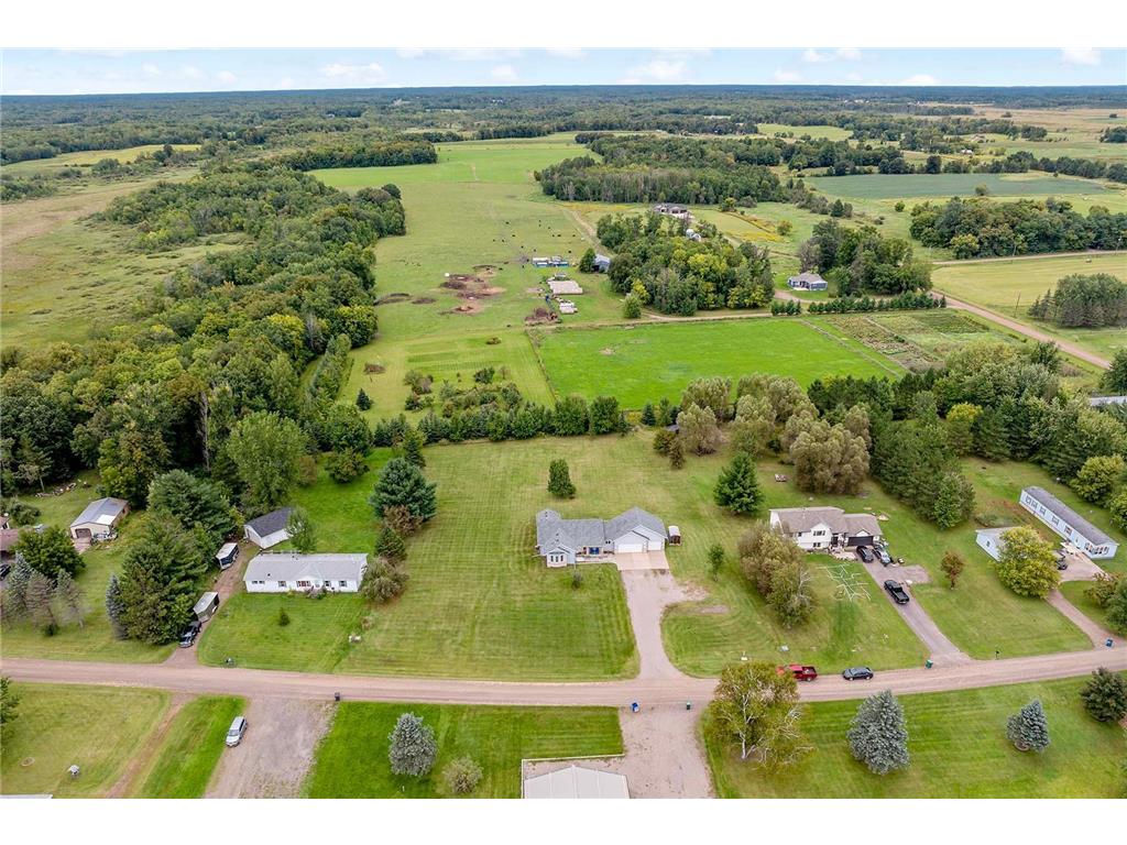 11331 Lakeview Heights Road Pokegama Twp MN 55063 6775618 image10