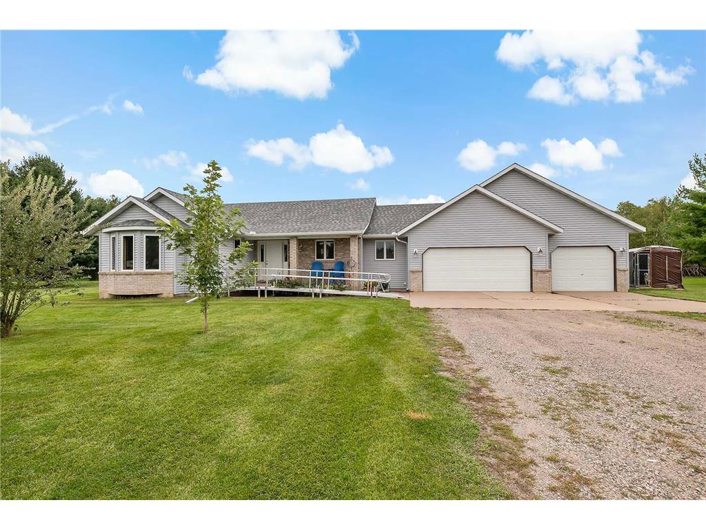 11331 Lakeview Heights Road Pokegama Twp MN 55063 6775618 image11