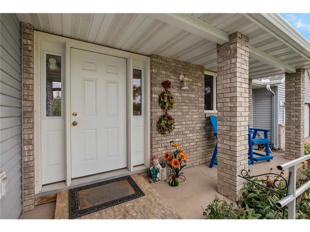 11331 Lakeview Heights Road Pokegama Twp MN 55063 6775618 image12